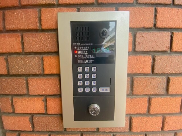 長田駅 徒歩2分 6階の物件内観写真