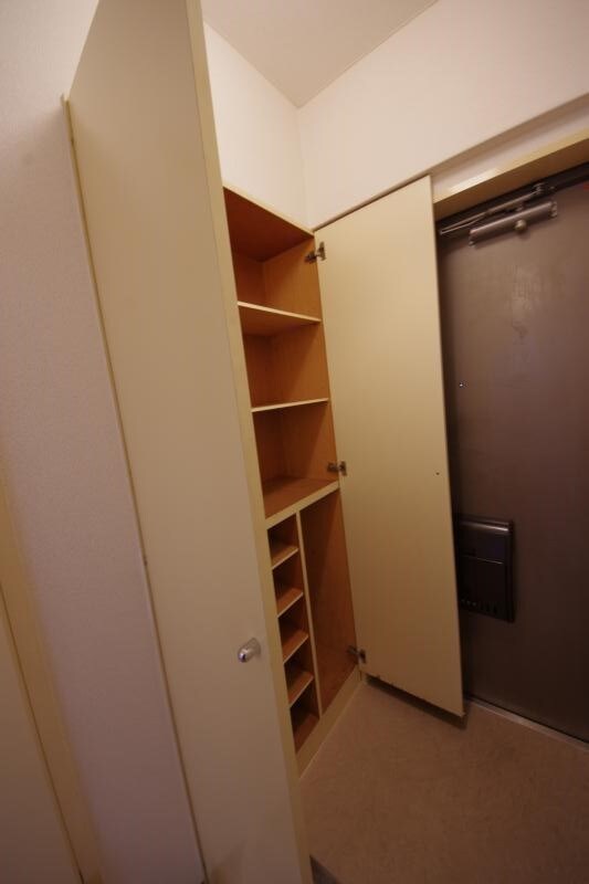 長田駅 徒歩2分 6階の物件内観写真