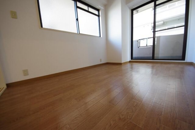 長田駅 徒歩2分 6階の物件内観写真