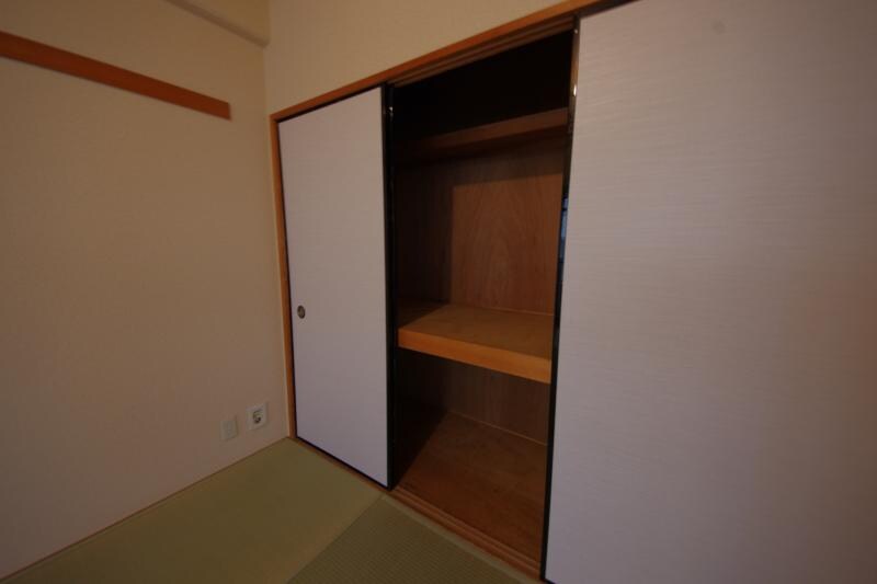 長田駅 徒歩2分 6階の物件内観写真