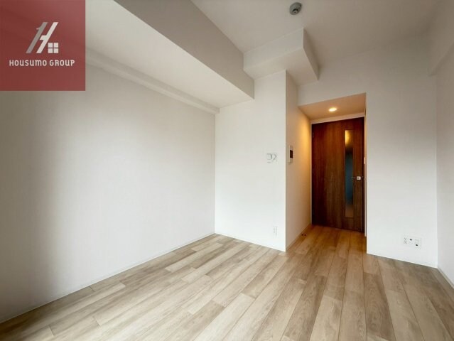 今里駅 徒歩11分 3階の物件内観写真