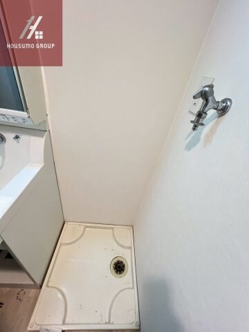 緑橋駅 徒歩4分 6階の物件内観写真