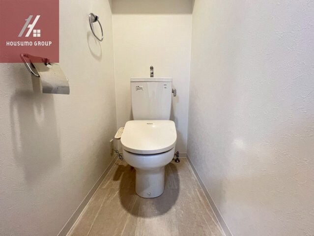 緑橋駅 徒歩4分 6階の物件内観写真