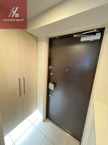 緑橋駅 徒歩4分 6階の物件内観写真