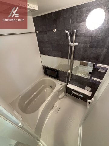 長田駅 徒歩5分 7階の物件内観写真