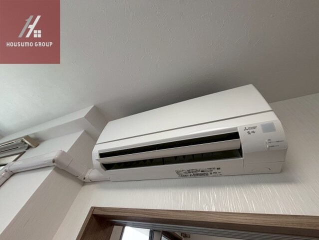 長田駅 徒歩5分 7階の物件内観写真