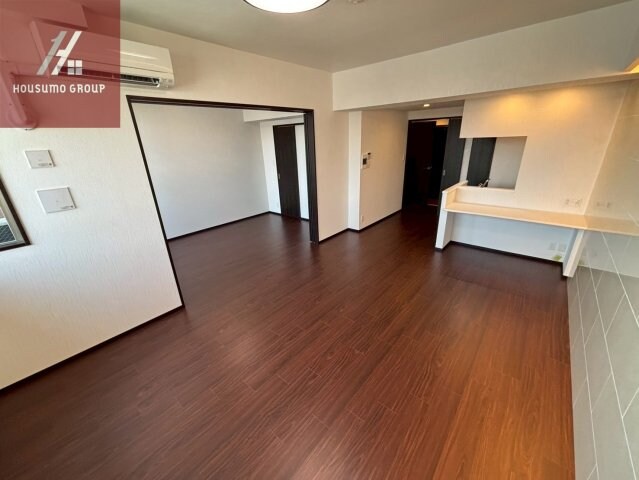 長田駅 徒歩5分 3階の物件内観写真