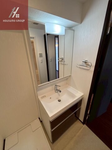 長田駅 徒歩5分 3階の物件内観写真