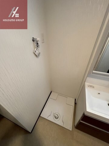 長田駅 徒歩5分 3階の物件内観写真