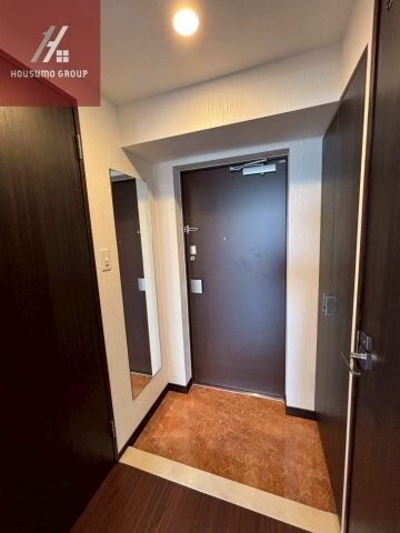 長田駅 徒歩5分 3階の物件内観写真