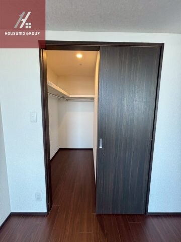 長田駅 徒歩5分 3階の物件内観写真