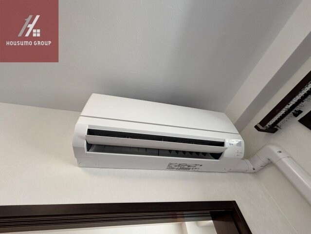 長田駅 徒歩5分 3階の物件内観写真