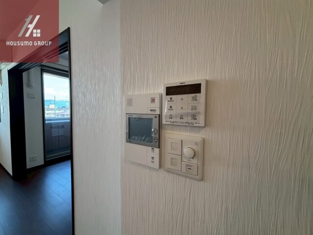 長田駅 徒歩5分 3階の物件内観写真