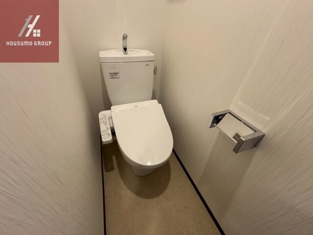 長田駅 徒歩5分 6階の物件内観写真