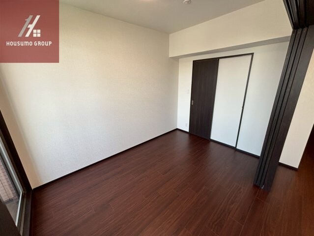 長田駅 徒歩5分 6階の物件内観写真