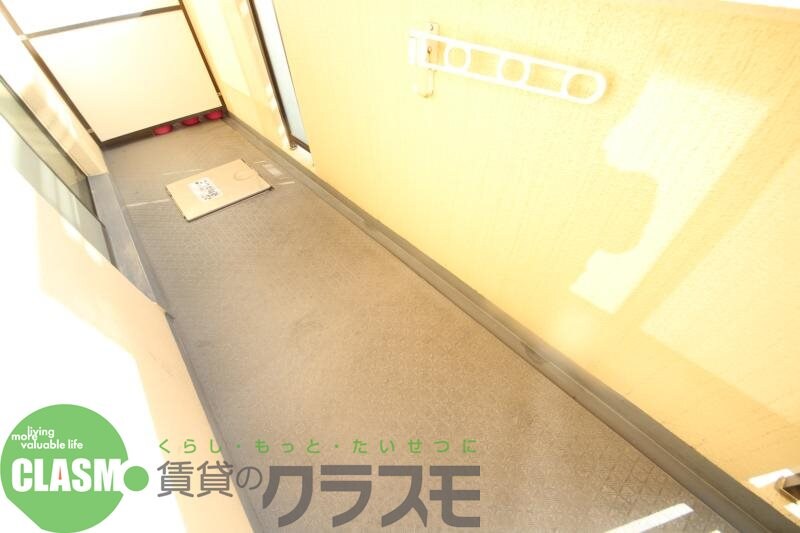 河内小阪駅 徒歩23分 6階の物件内観写真