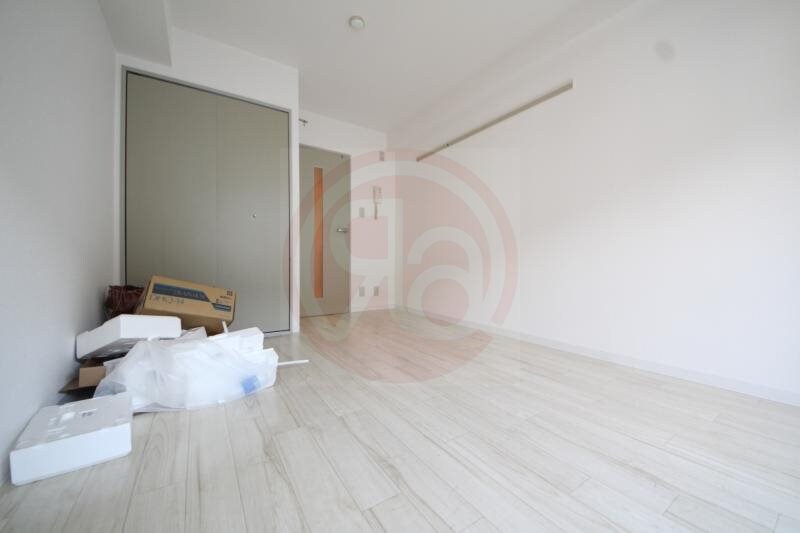 北巽駅 徒歩9分 4階の物件内観写真