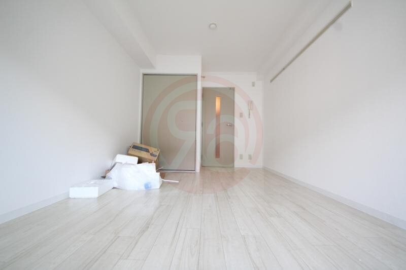 北巽駅 徒歩9分 4階の物件内観写真