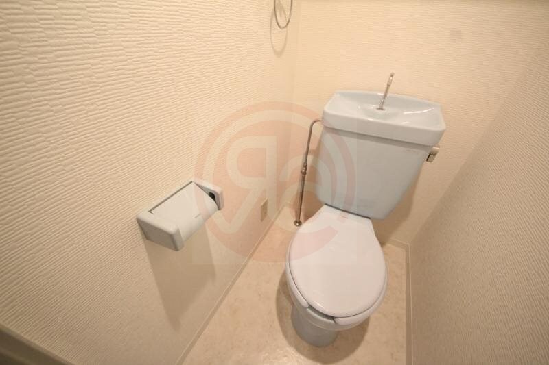 北巽駅 徒歩9分 4階の物件内観写真