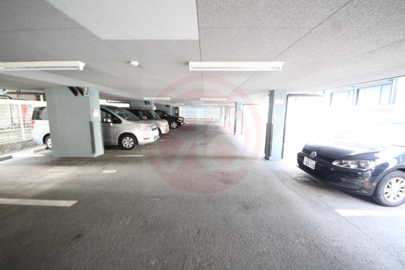 北巽駅 徒歩9分 4階の物件内観写真