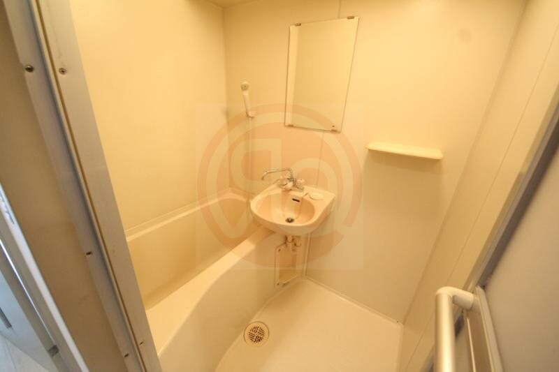 北巽駅 徒歩9分 4階の物件内観写真