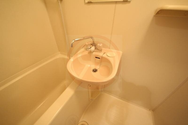 北巽駅 徒歩9分 4階の物件内観写真