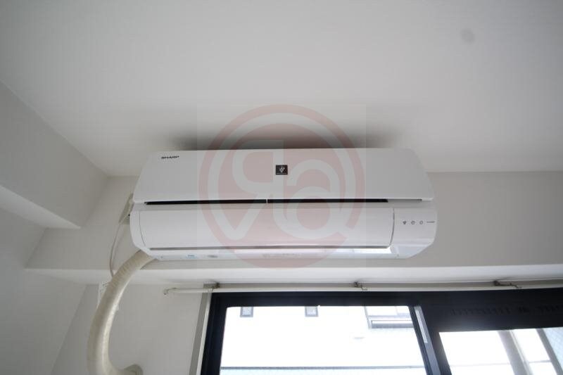 北巽駅 徒歩9分 4階の物件内観写真