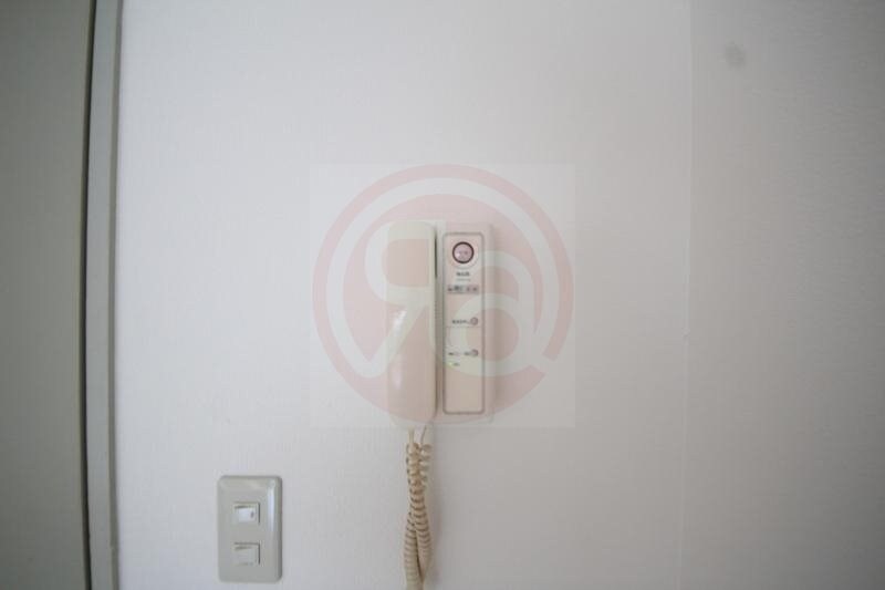 北巽駅 徒歩9分 4階の物件内観写真