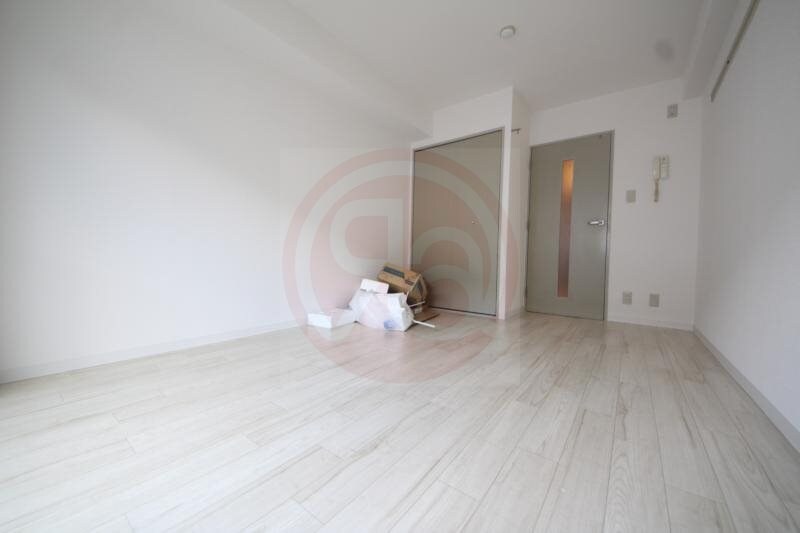 北巽駅 徒歩9分 4階の物件内観写真