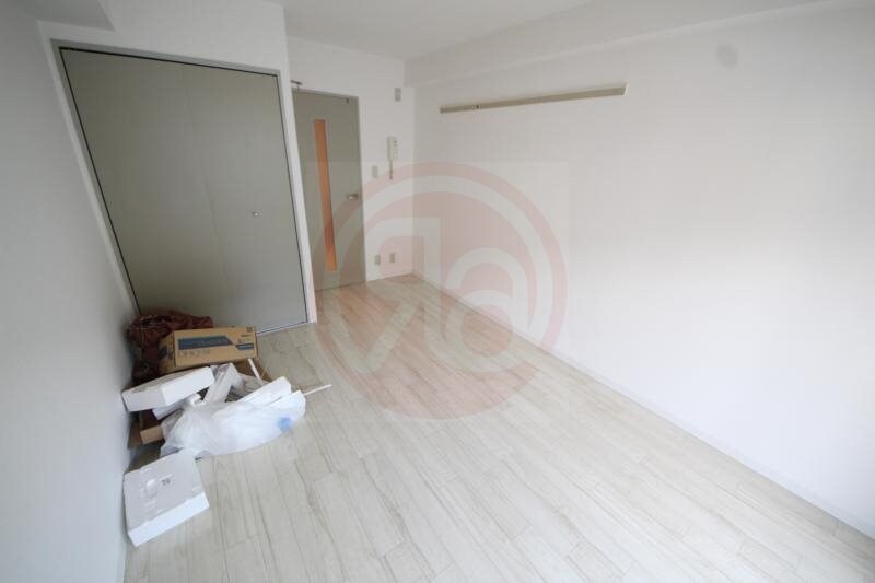 北巽駅 徒歩9分 4階の物件内観写真