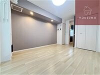 トレミー御領の物件内観写真