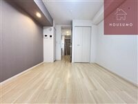 トレミー御領の物件内観写真