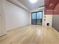 トレミー御領の物件内観写真