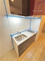 トレミー御領の物件内観写真