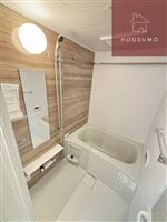 トレミー御領の物件内観写真