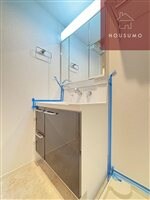 トレミー御領の物件内観写真