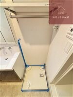 トレミー御領の物件内観写真