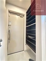 トレミー御領の物件内観写真