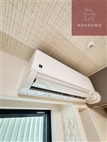 トレミー御領の物件内観写真