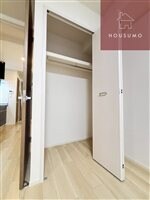 トレミー御領の物件内観写真