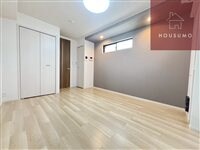 トレミー御領の物件内観写真