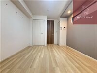 トレミー御領の物件内観写真