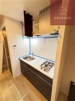 トレミー御領の物件内観写真