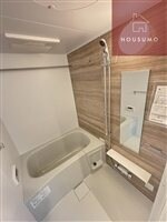 トレミー御領の物件内観写真