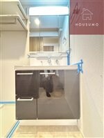 トレミー御領の物件内観写真