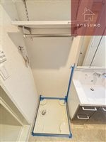 トレミー御領の物件内観写真