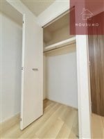 トレミー御領の物件内観写真