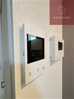 トレミー御領の物件内観写真