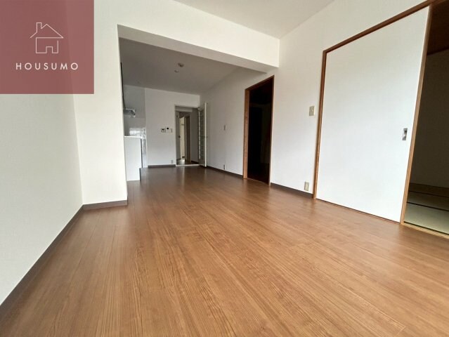 東石切ベルメゾンの物件内観写真