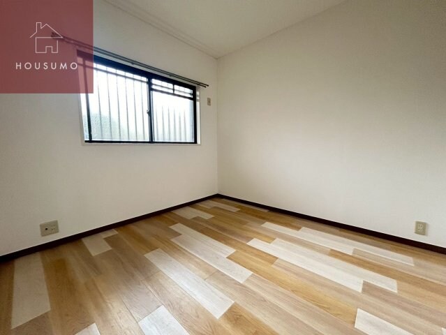 東石切ベルメゾンの物件内観写真